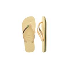 Thumbnail 3 do produto Chinelo Havaianas Logo Bandeira Brasil 022520