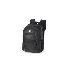 Thumbnail 2 do produto Mochila Notebook Polo King Executiva 021481