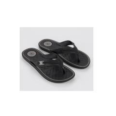 Thumbnail 3 do produto Chinelo Casual Masculino Arizona Cartago 020423