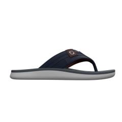 Thumbnail 2 do produto Chinelo Masculino Sintra II Cartago 022807