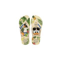 Thumbnail 1 do produto Chinelo Havaianas Top Disney Pato Donald 021118