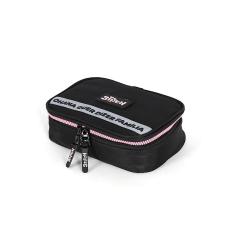 Thumbnail 3 do produto Estojo Juvenil Box Stitch Luxcel 021682