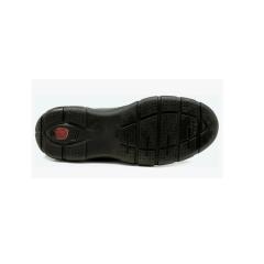 Thumbnail 3 do produto Sapatênis Masculino Couro Azera Ferricelli 021889