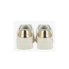 Thumbnail 3 do produto Tênis Casual Infantil Molekinha 022007