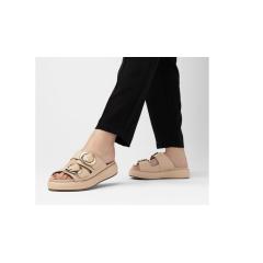 Thumbnail 5 do produto Tamanco Conforto Anabela Fivela Piccadilly 022259