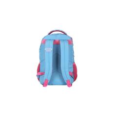 Thumbnail 4 do produto Mochila Escolar Costas Stitch Luxcel 021695