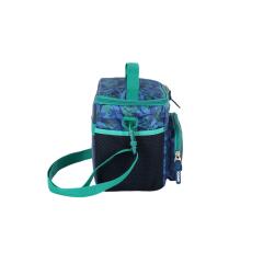 Thumbnail 2 do produto Lancheira Térmica Dinossauro Up4you 022299