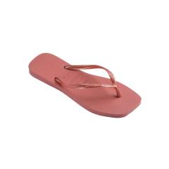 Thumbnail 3 do produto Chinelo Havaianas Slim Square 022530