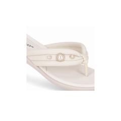 Thumbnail 2 do produto Chinelo Feminino Conforto Off Piccadilly 022254