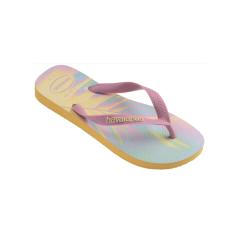 Thumbnail 3 do produto Chinelo Feminino Top Fashion Havaianas 022480