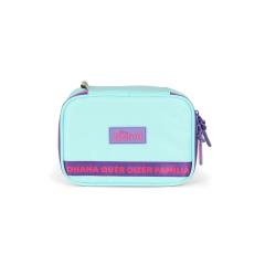 Thumbnail 1 do produto Estojo Box Stitch Juvenil Luxcel 021681