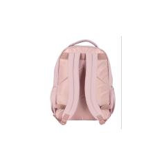 Thumbnail 3 do produto Mochila Escolar Feminina Luara Up4you 021978