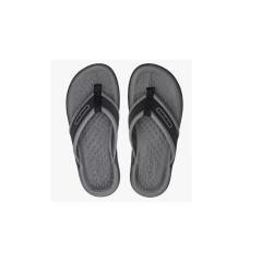 Thumbnail 5 do produto Chinelo Dedo Olympikus/921 019467