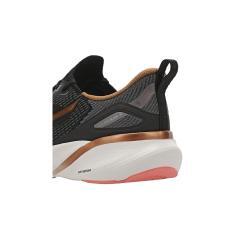 Thumbnail 5 do produto Tênis Mizuno Glow 3 Feminino Corrida 021595