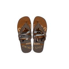 Thumbnail 1 do produto Chinelo Dedo Infantil Atlanta Cartago 021221