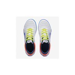 Thumbnail 3 do produto Chuteira Futsal Umbro X-Comfort 019617