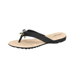 Thumbnail 2 do produto Tamanco Feminino Ultraconforto Dedo Modare 022001