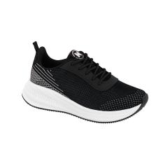 Thumbnail 1 do produto Tênis Molekinho Infantil Casual 021944