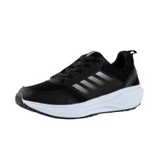 Thumbnail 2 do produto Tênis Masculino Esportivo Duramo Vorax 022505