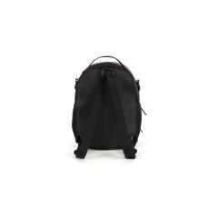 Thumbnail 2 do produto Lancheira Térmica Stitch Disney Ohana Luxcel 021668