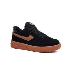 Thumbnail 1 do produto Tênis Casual RKT 492 Skatista Redikal 020207