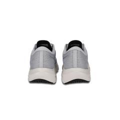 Thumbnail 2 do produto Tênis Masculino Esportivo Enigma Mizuno 020111