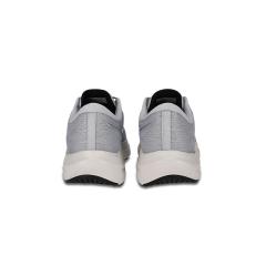 Thumbnail 2 do produto Tênis Masculino Esportivo Enigma Mizuno 020111