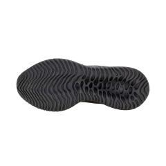 Thumbnail 4 do produto Tênis Esportivo Feminino Veloce 021340