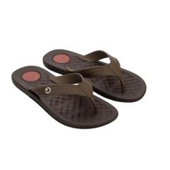 Thumbnail 2 do produto Chinelo Masculino Cartago Arizona 021218