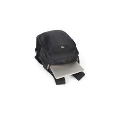 Thumbnail 3 do produto Mochila Executiva Notebook Polo King 020150