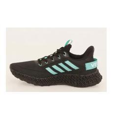 Thumbnail 2 do produto Tênis Jogging V4019 Veloce 021341