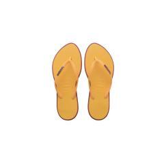 Thumbnail 1 do produto Chinelo Feminino Havaianas Slim Point 021630