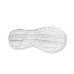 Thumbnail 4 do produto Tênis Feminino Esportivo Box200 021542