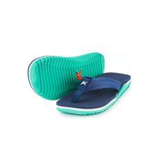 Thumbnail 2 do produto Chinelo Masculino NK6 Kenner 020098