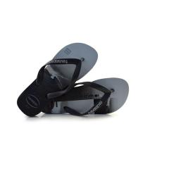 Thumbnail 2 do produto Chinelo Havianas Top Praia Surfer 021058