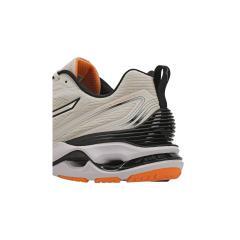 Thumbnail 4 do produto Tênis Wave Dynasty 7 de Corrida Mizuno 021637