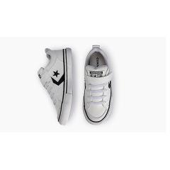 Thumbnail 3 do produto Tênis Infantil Pro Blaze Strap All Star 021512