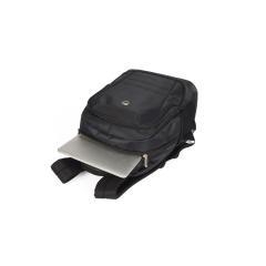 Thumbnail 4 do produto Mochila Notebook Executiva Cabo de Aço Polo King 021485