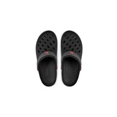 Thumbnail 4 do produto Babuche Infantil Easy Boaonda 022437