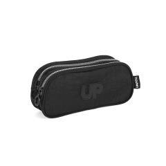 Thumbnail 3 do produto Estojo Duplo Juvenil Up4you 020821