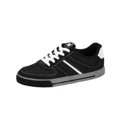 Thumbnail 2 do produto Tênis Infantil Casual Molekinho 021945