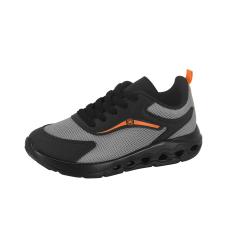 Thumbnail 2 do produto Tênis Infantil Molekinho Esportivo 021942