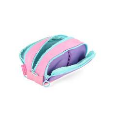 Thumbnail 5 do produto Estojo Escolar Triplo Logo UP4you 020822