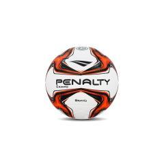 Thumbnail 1 do produto Bola De Futebol De Campo Penalty Bravo XXIV 020709