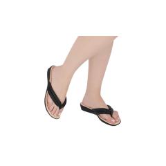 Thumbnail 4 do produto Chinelo Feminino Conforto Camila Piccadilly 022253