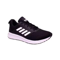 Thumbnail 1 do produto Tênis Masculino BF10 Vorax 022506