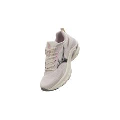 Thumbnail 4 do produto Tênis Esportivo Corrida Wave Vitality 7 Mizuno 022165