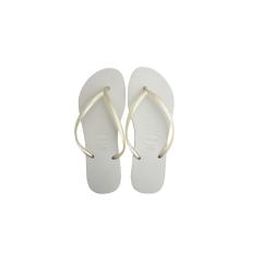 Thumbnail 1 do produto Chinelo Feminino Havaianas Slim 016585