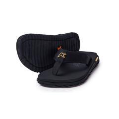 Thumbnail 2 do produto Chinelo Kivah DLK-01Masculino Kenner 020164