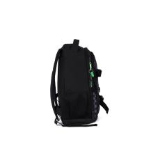 Thumbnail 3 do produto Mochila Juvenil Loud Costas Luxcel 022116